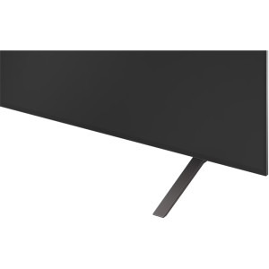 LG Smart TV OLED77B53LA Seria AI B5 195cm 4K UHD HDR
