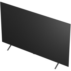 LG Smart TV OLED65B53LA Seria AI B5 164cm 4K UHD HDR