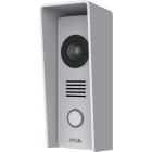 Axis Protectie ploaie T8605