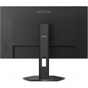 Lenovo Gaming Legion 27Q-11 27 inch QHD IPS 0.5 ms 300 Hz HDR FreeSync Premium & G-Sync Compatible