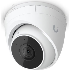 Ubiquiti UNVR Instant Kit + 4 Camere + 1TB HDD