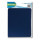 Mouse pad Esperanza EA145B Blue