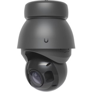 Ubiquiti UVC AI Ptz Precision 6.91-214.64mm Black