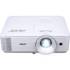 Videoproiector Acer P1358i