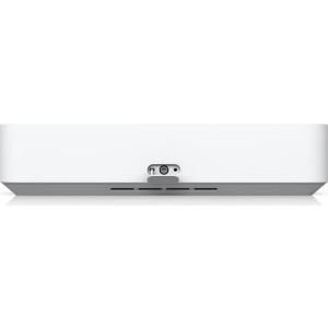 Ubiquiti UNVR Instant 6 Canale