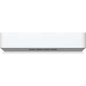 Ubiquiti UNVR Instant 6 Canale