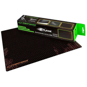Esperanza EGP101R Mini Flame