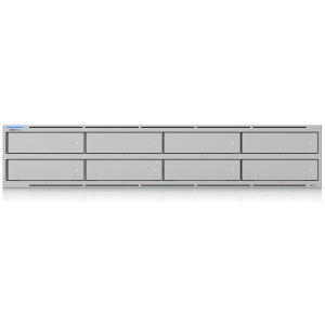 Ubiquiti UNAS PRO 8 16GB