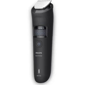 Philips Seria 5000 BT5780/15