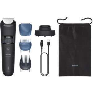 Philips Seria 5000 BT5780/15