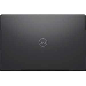 DELL 15.6'' Pro 15 Essential PV15255, FHD 120Hz, Procesor AMD Ryzen™ 3 7320U (4M Cache, up to 4.1 GHz), 8GB LPDDR5, 512GB SSD, AMD Radeon 610M, Win 11 Pro, Carbon Black, 3Yr ProSupport