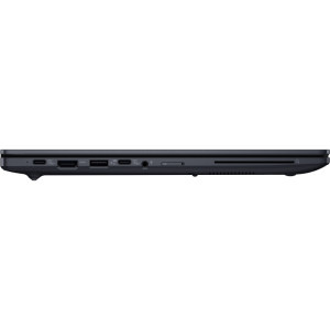 ASUS 14'' ExpertBook B3 B3405CCA, WUXGA, Procesor Intel® Core™ Ultra 7 255H (24M Cache, up to 5.10 GHz), 32GB DDR5, 512GB SSD, Intel Integrated Graphics, Win 11 Pro, Gentle Grey