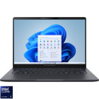 Laptop ASUS 14'' ExpertBook B3 B3405CCA, WUXGA, Procesor Intel® Core™ Ultra 5 225H (18M Cache, up to 4.90 GHz), 16GB DDR5, 512GB SSD, Intel Integrated Graphics, Win 11 Pro, Gentle Grey