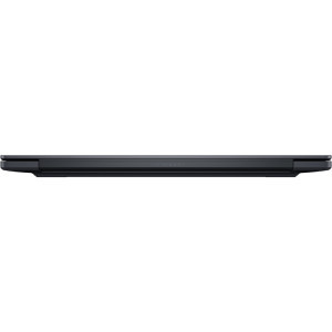 ASUS 14'' ExpertBook B3 B3405CCA, WUXGA, Procesor Intel® Core™ Ultra 7 255H (24M Cache, up to 5.10 GHz), 32GB DDR5, 1TB SSD, Intel Integrated Graphics, Win 11 Pro, Gentle Grey