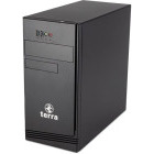 Desktop PC TERRA 5200 LE, Intel i5-12400 2.5GHz, 16GB DDR4, 500GB SSD, UHD 730, Windows 11 Pro