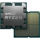 Procesor AMD Ryzen 7 7700 3.8GHz Tray