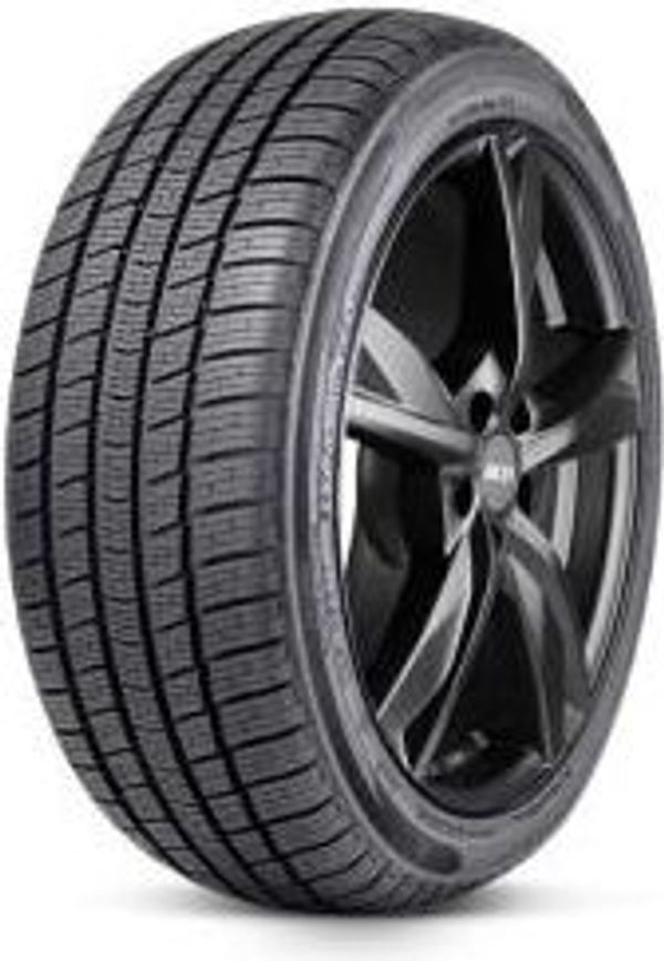Anvelopa all-season Radar Anvelope   DIMAX 4 SEASON 225/55R18 102V  Season