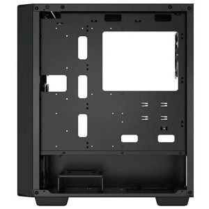 Deepcool CC560 ARGB