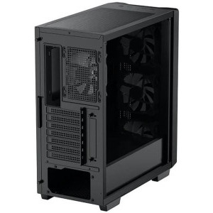Deepcool CC560 ARGB
