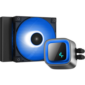 Deepcool LS320 ARGB