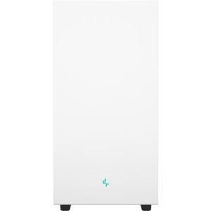 Deepcool CH510 White