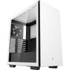 Deepcool CH510 White