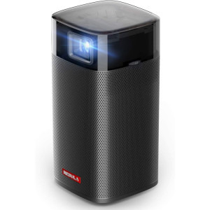 Anker Nebula Apollo