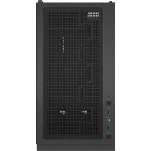 Deepcool CH510 Black