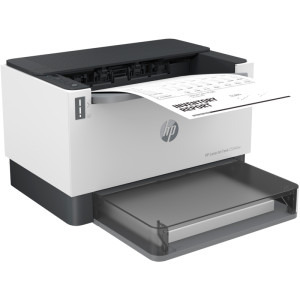 HP LaserJet Tank 2504dw, Laser, Monocrom, Format A4, Duplex, Retea, Wi-Fi