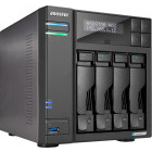 Network Attached Storage Asustor AS6704T 4GB