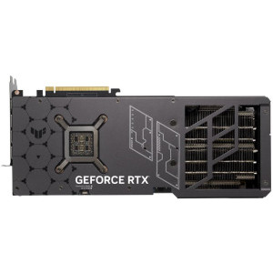 ASUS GeForce RTX 4090 TUF GAMING 24GB GDDR6X 384-bit