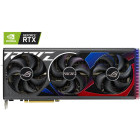 ASUS GeForce RTX 4090 ROG STRIX 24GB GDDR6X 384-bit DLSS 3.0