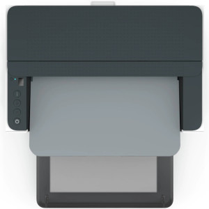HP LaserJet Tank 1504w, Laser, Monocrom, Format A4, Wi-Fi