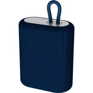 Canyon Boxa portabila BSP-4 Blue