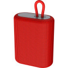 Canyon Boxa portabila BSP-4 Red