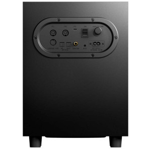 SteelSeries Boxa   Arena 9, 5.1