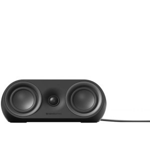 SteelSeries Boxa   Arena 9, 5.1