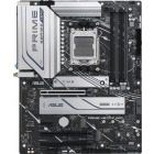 ASUS PRIME X670-P WIFI