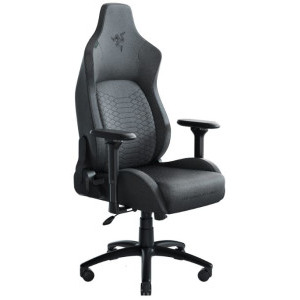 Razer Iskur Dark Gray