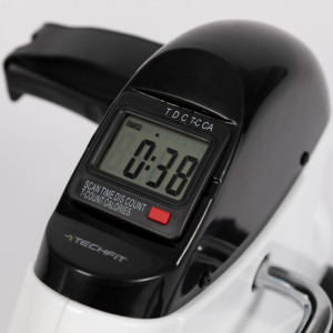 TechFit PED3