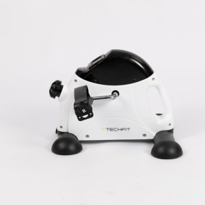 TechFit PED3
