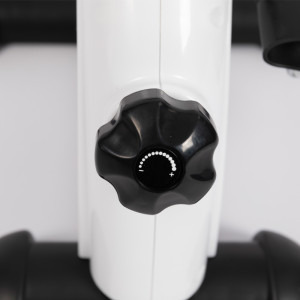 TechFit PED3