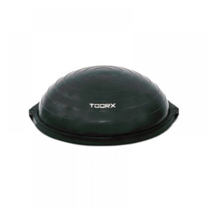 Toorx Minge Bosu