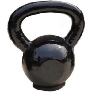 Toorx Gantera kettlebell 8 kg