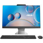 All-In-One PC ASUS E3402, 23.8 inch FHD, Intel i5-1335U 4.6GHz, 16GB RAM, 512GB SSD, Iris Xe Graphics, Camera Web, Windows 11 Pro Education