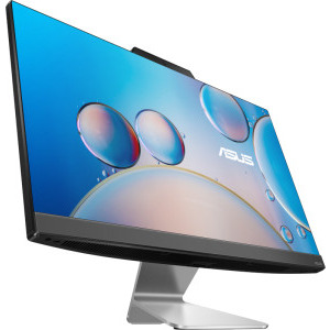 ASUS E3402, 23.8 inch FHD, Intel i7-1355U 5.0GHz, 16GB RAM, 1TB SSD, Iris Xe Graphics, Camera Web, no OS