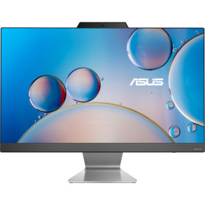 ASUS E3402, 23.8 inch FHD, Intel i5-1335U 4.6GHz, 32GB RAM, 256GB SSD, Iris Xe Graphics, Camera Web,  Windows 11 Pro Education