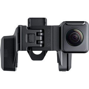 Insta360 Sphere Black