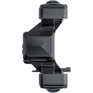 Insta360 Sphere Black
