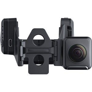 Insta360 Sphere Black